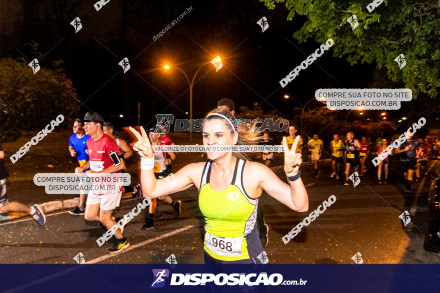 Paraná Running 2019 :: Etapa Rock