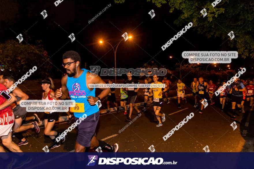 Paraná Running 2019 :: Etapa Rock