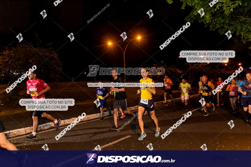 Paraná Running 2019 :: Etapa Rock