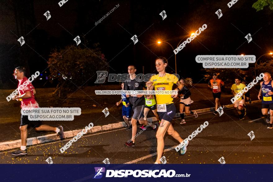 Paraná Running 2019 :: Etapa Rock