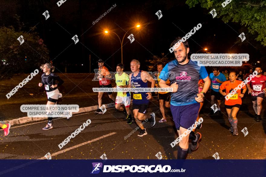 Paraná Running 2019 :: Etapa Rock