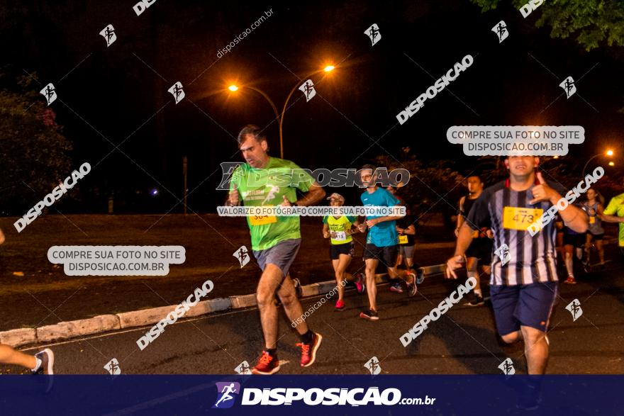 Paraná Running 2019 :: Etapa Rock