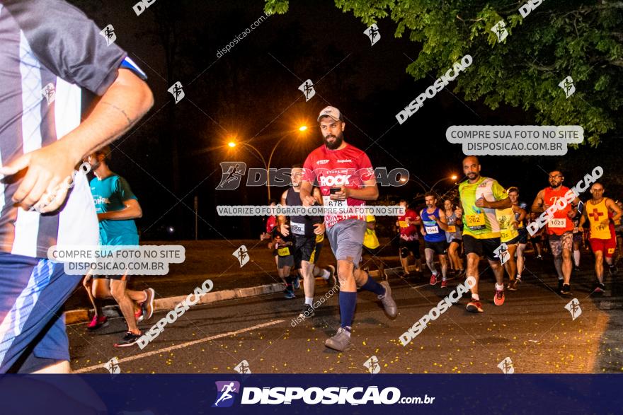 Paraná Running 2019 :: Etapa Rock