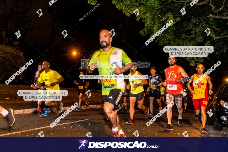 Paraná Running 2019 :: Etapa Rock