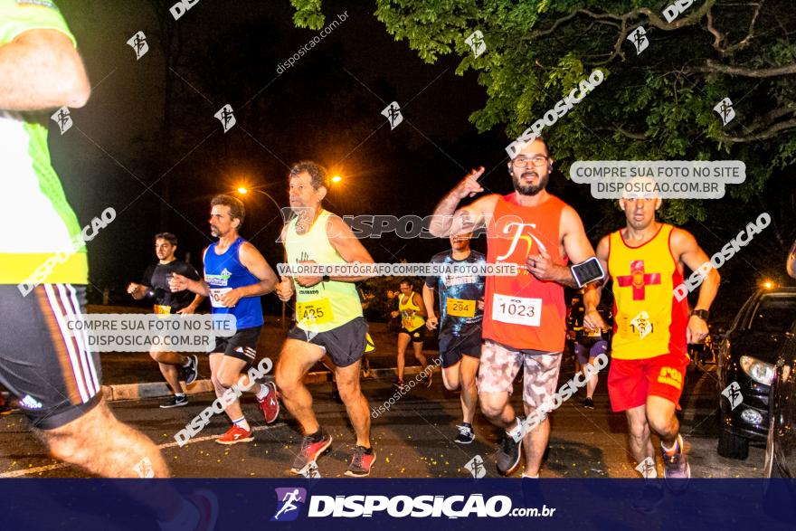 Paraná Running 2019 :: Etapa Rock