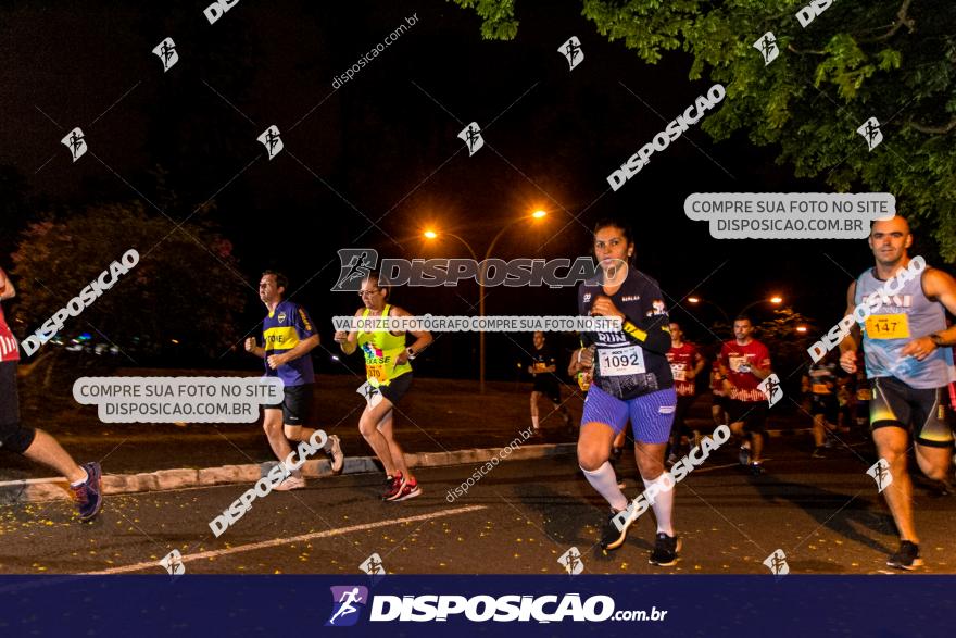 Paraná Running 2019 :: Etapa Rock