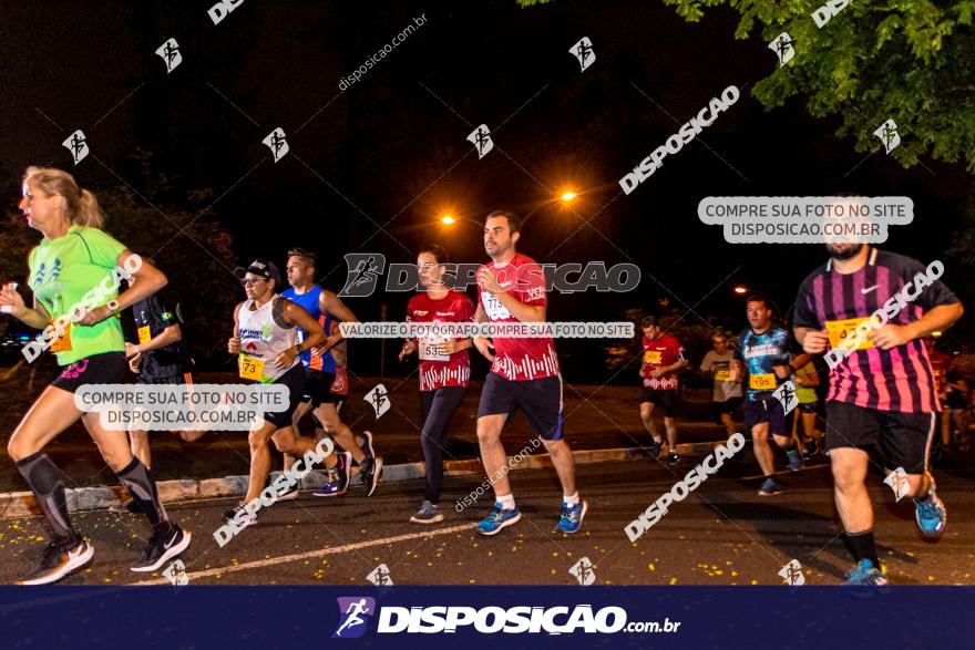 Paraná Running 2019 :: Etapa Rock