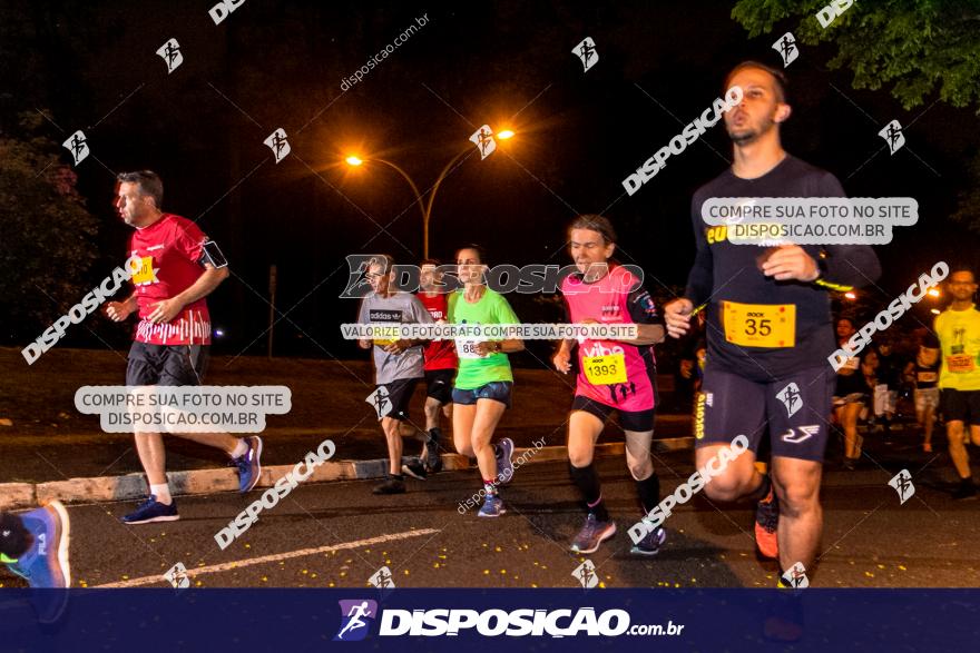 Paraná Running 2019 :: Etapa Rock