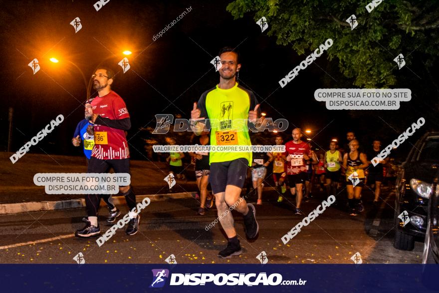 Paraná Running 2019 :: Etapa Rock