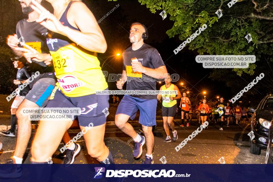 Paraná Running 2019 :: Etapa Rock