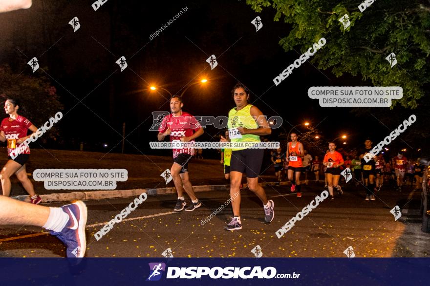 Paraná Running 2019 :: Etapa Rock