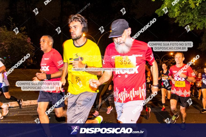 Paraná Running 2019 :: Etapa Rock