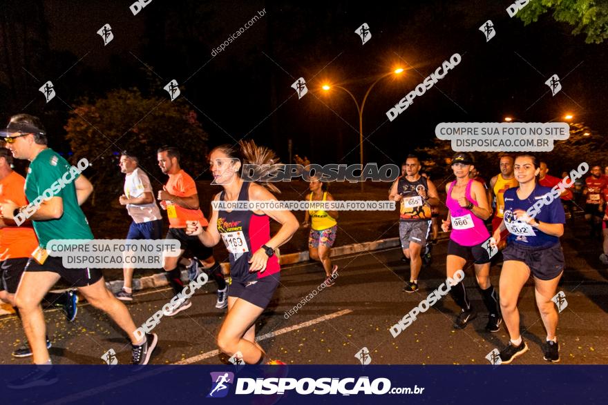 Paraná Running 2019 :: Etapa Rock