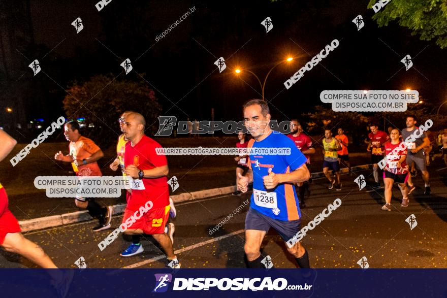 Paraná Running 2019 :: Etapa Rock