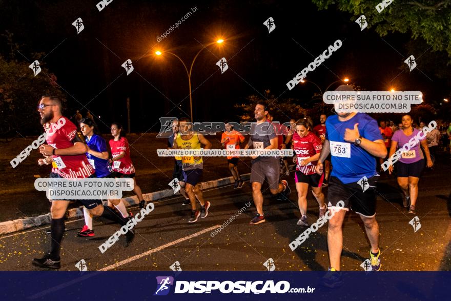 Paraná Running 2019 :: Etapa Rock