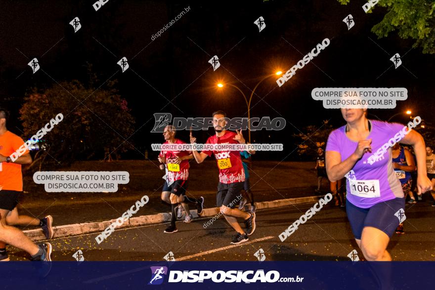 Paraná Running 2019 :: Etapa Rock