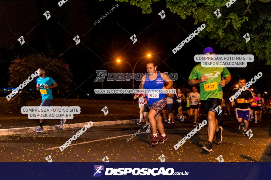 Paraná Running 2019 :: Etapa Rock