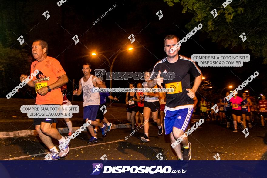 Paraná Running 2019 :: Etapa Rock