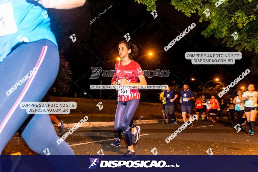 Paraná Running 2019 :: Etapa Rock