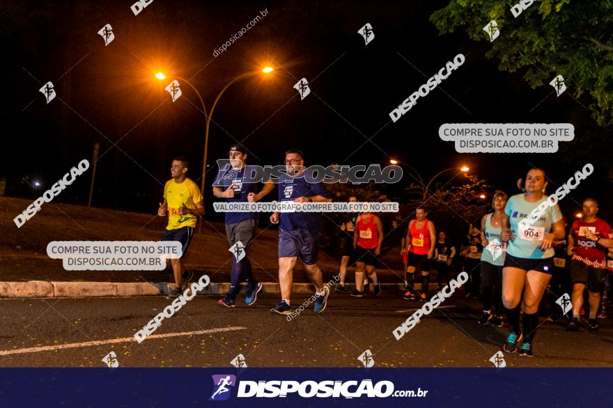 Paraná Running 2019 :: Etapa Rock