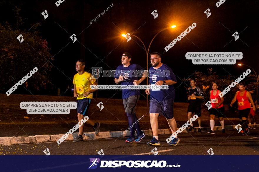 Paraná Running 2019 :: Etapa Rock