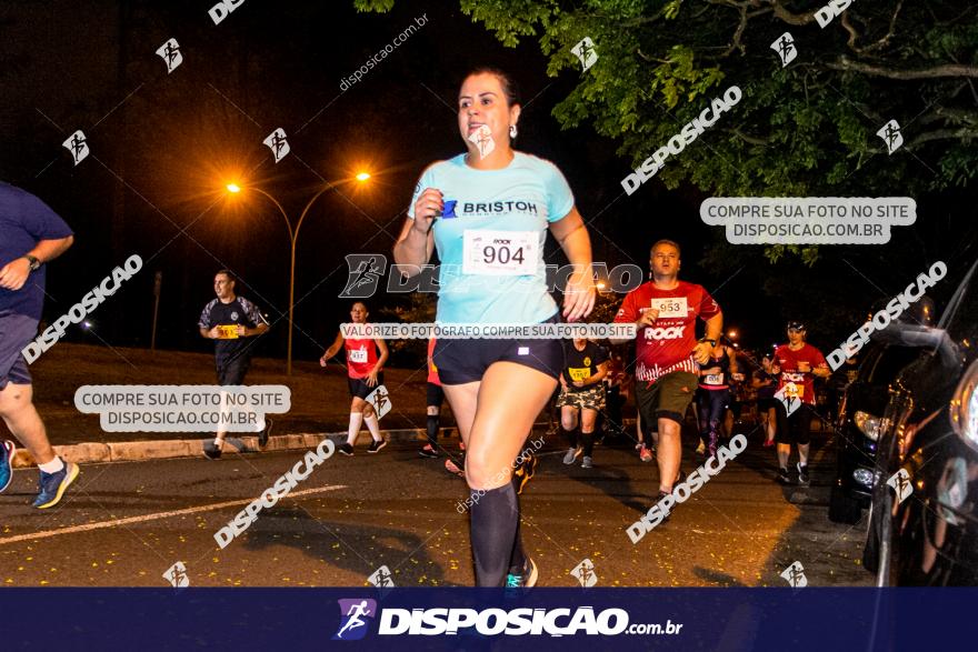 Paraná Running 2019 :: Etapa Rock