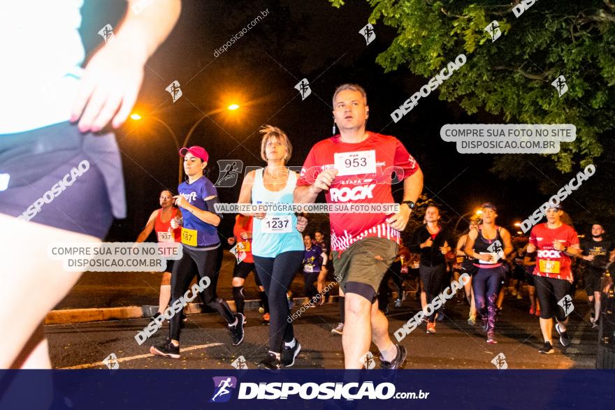 Paraná Running 2019 :: Etapa Rock