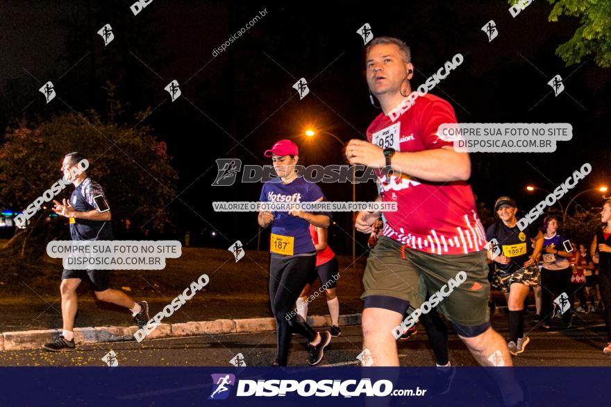 Paraná Running 2019 :: Etapa Rock