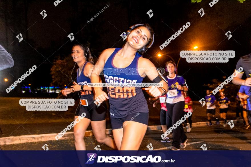 Paraná Running 2019 :: Etapa Rock