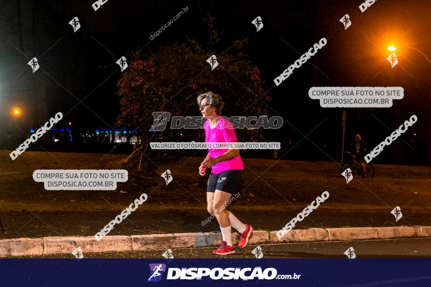 Paraná Running 2019 :: Etapa Rock