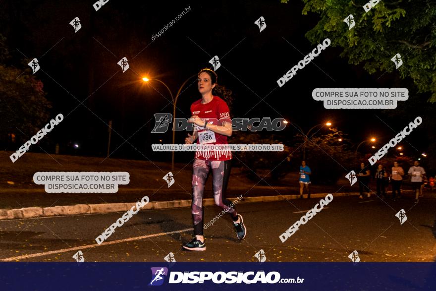 Paraná Running 2019 :: Etapa Rock