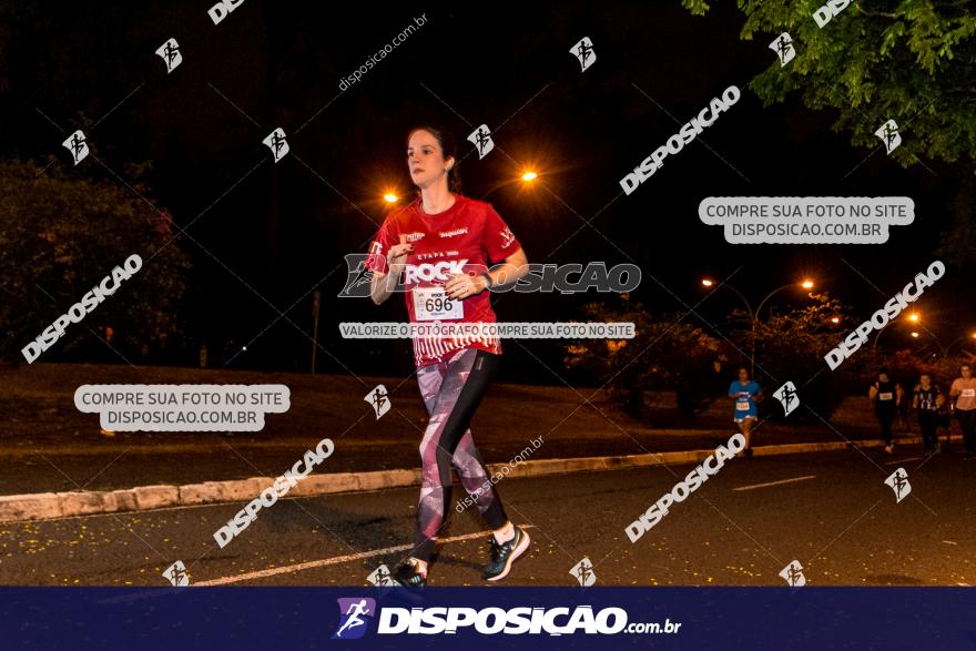 Paraná Running 2019 :: Etapa Rock