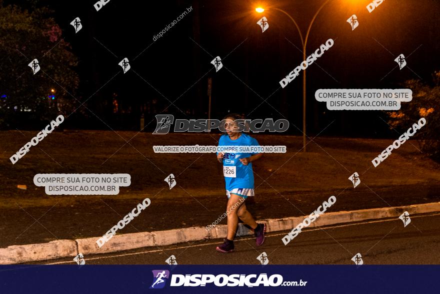 Paraná Running 2019 :: Etapa Rock