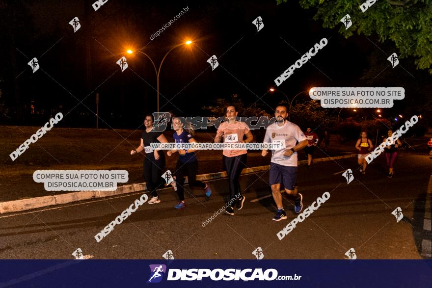 Paraná Running 2019 :: Etapa Rock