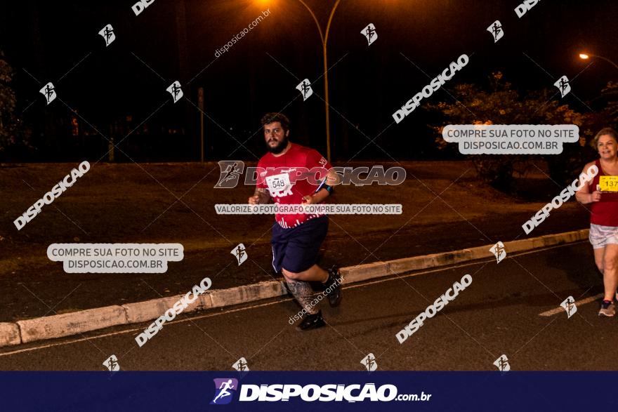 Paraná Running 2019 :: Etapa Rock