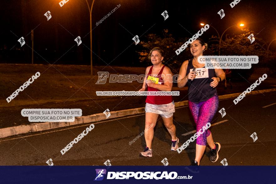 Paraná Running 2019 :: Etapa Rock