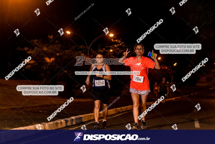 Paraná Running 2019 :: Etapa Rock