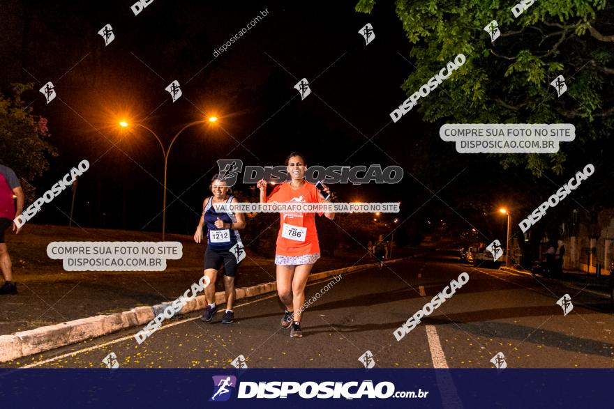 Paraná Running 2019 :: Etapa Rock