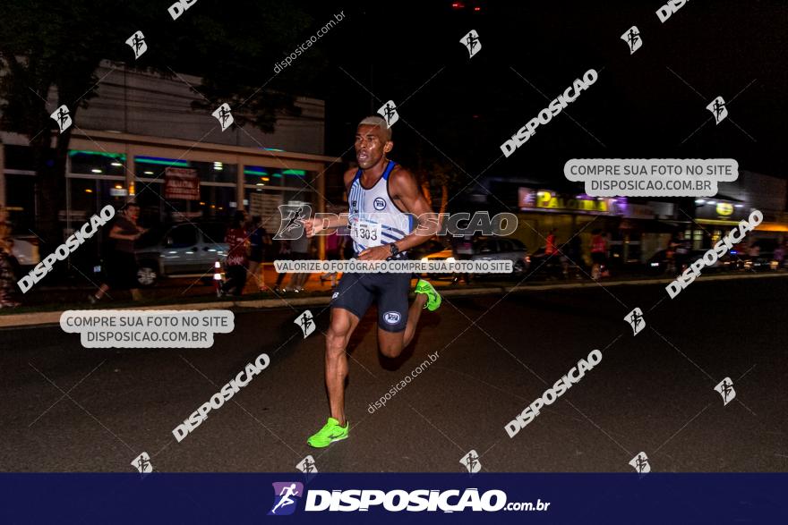 Paraná Running 2019 :: Etapa Rock