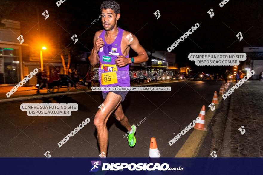 Paraná Running 2019 :: Etapa Rock