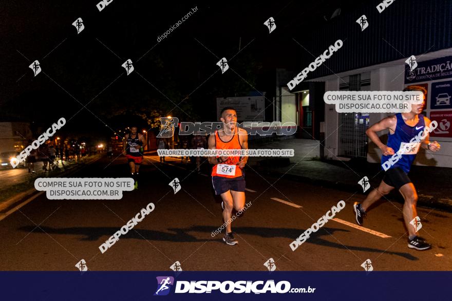 Paraná Running 2019 :: Etapa Rock