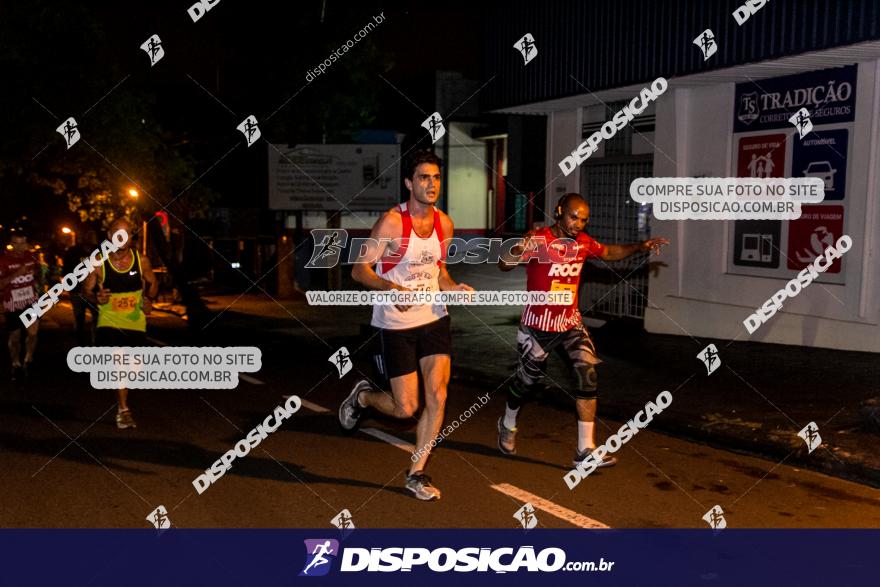 Paraná Running 2019 :: Etapa Rock