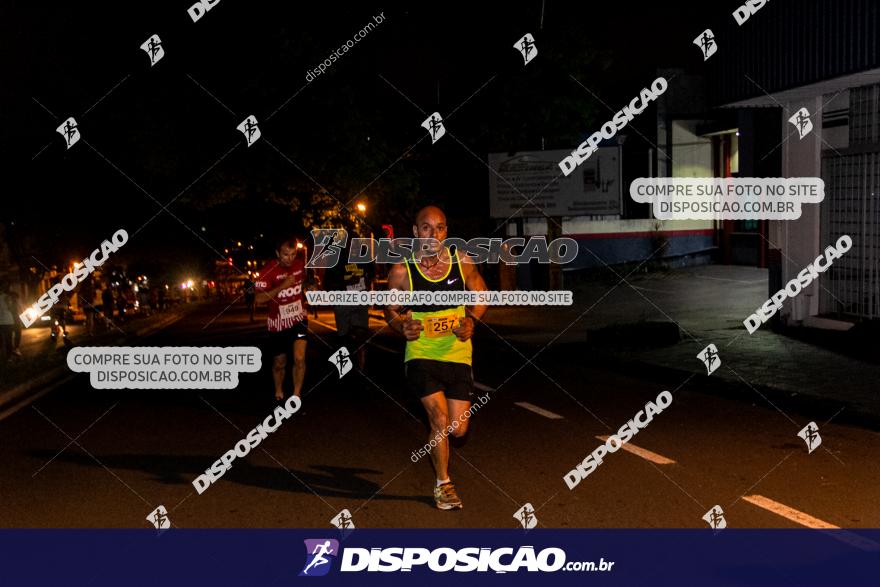 Paraná Running 2019 :: Etapa Rock