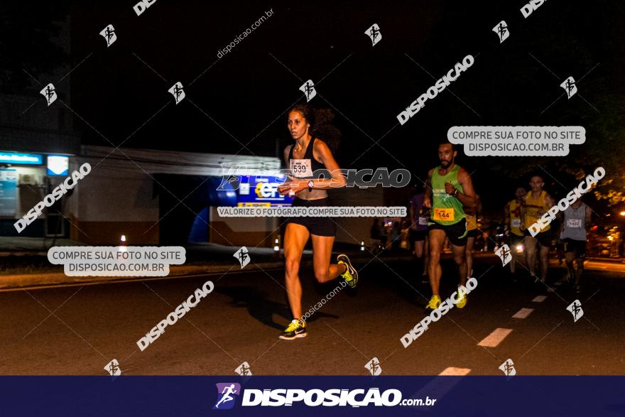 Paraná Running 2019 :: Etapa Rock