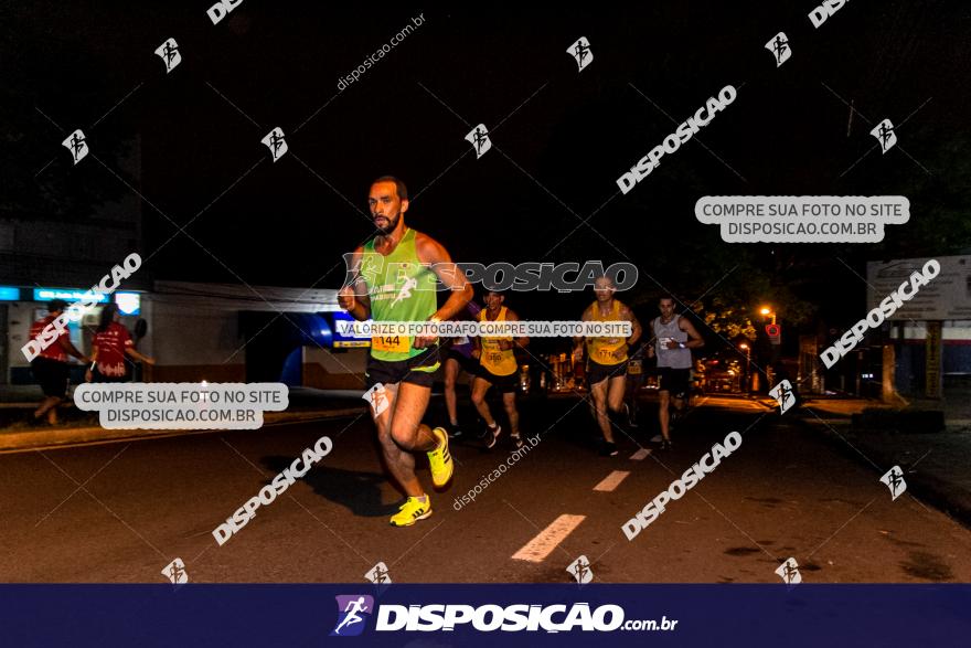 Paraná Running 2019 :: Etapa Rock