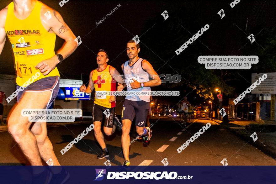 Paraná Running 2019 :: Etapa Rock