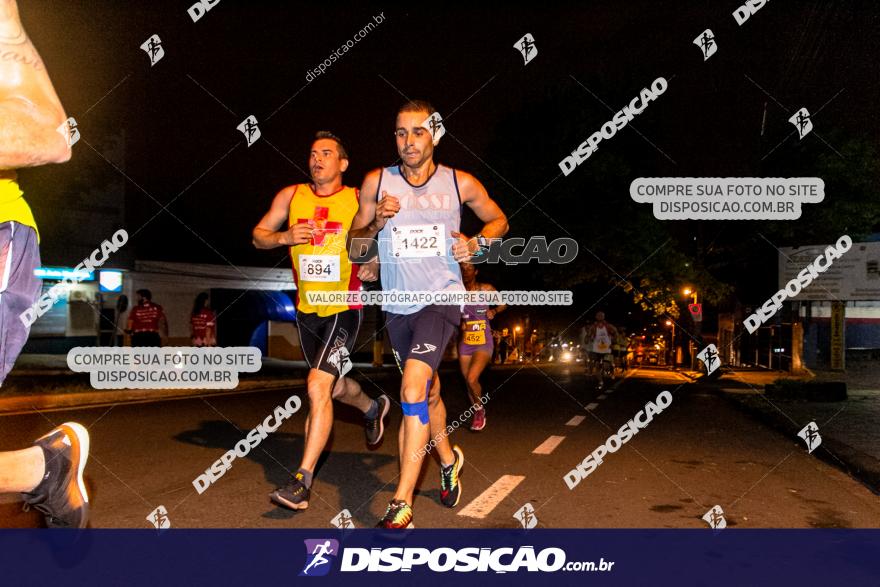 Paraná Running 2019 :: Etapa Rock