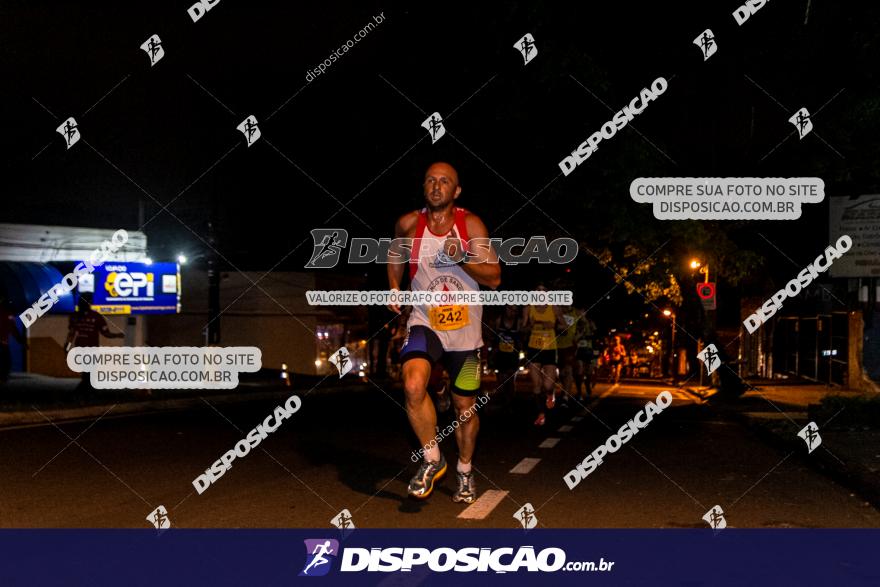 Paraná Running 2019 :: Etapa Rock