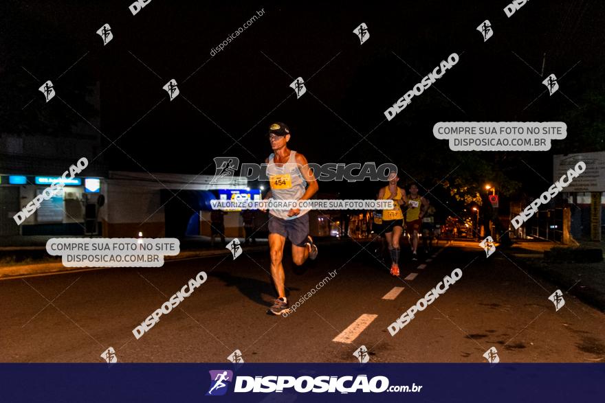 Paraná Running 2019 :: Etapa Rock