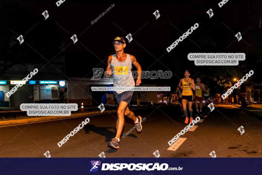 Paraná Running 2019 :: Etapa Rock